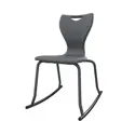 En Rock Educational Chair